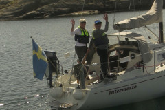00153-2017-NAS-Swedish-Cruise-153