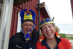 00158-2017-NAS-Swedish-Cruise-158