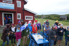 00163-2017-NAS-Swedish-Cruise-163