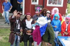 00164-2017-NAS-Swedish-Cruise-164