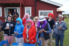00168-2017-NAS-Swedish-Cruise-168
