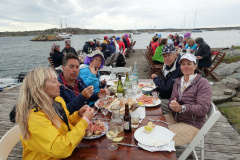 00169-2017-NAS-Swedish-Cruise-169