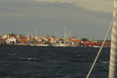 00172-2017-NAS-Swedish-Cruise-172