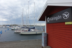 00173-2017-NAS-Swedish-Cruise-173