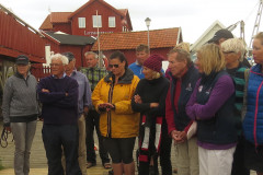 00177-2017-NAS-Swedish-Cruise-177