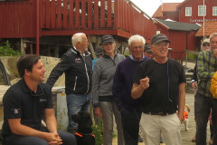 00178-2017-NAS-Swedish-Cruise-178