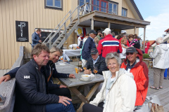 00182-2017-NAS-Swedish-Cruise-182