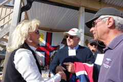 00185-2017-NAS-Swedish-Cruise-185