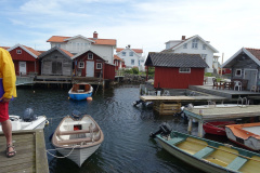 00189-2017-NAS-Swedish-Cruise-189