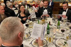 2022-NAS-Xmas-Dinner-9-of-29