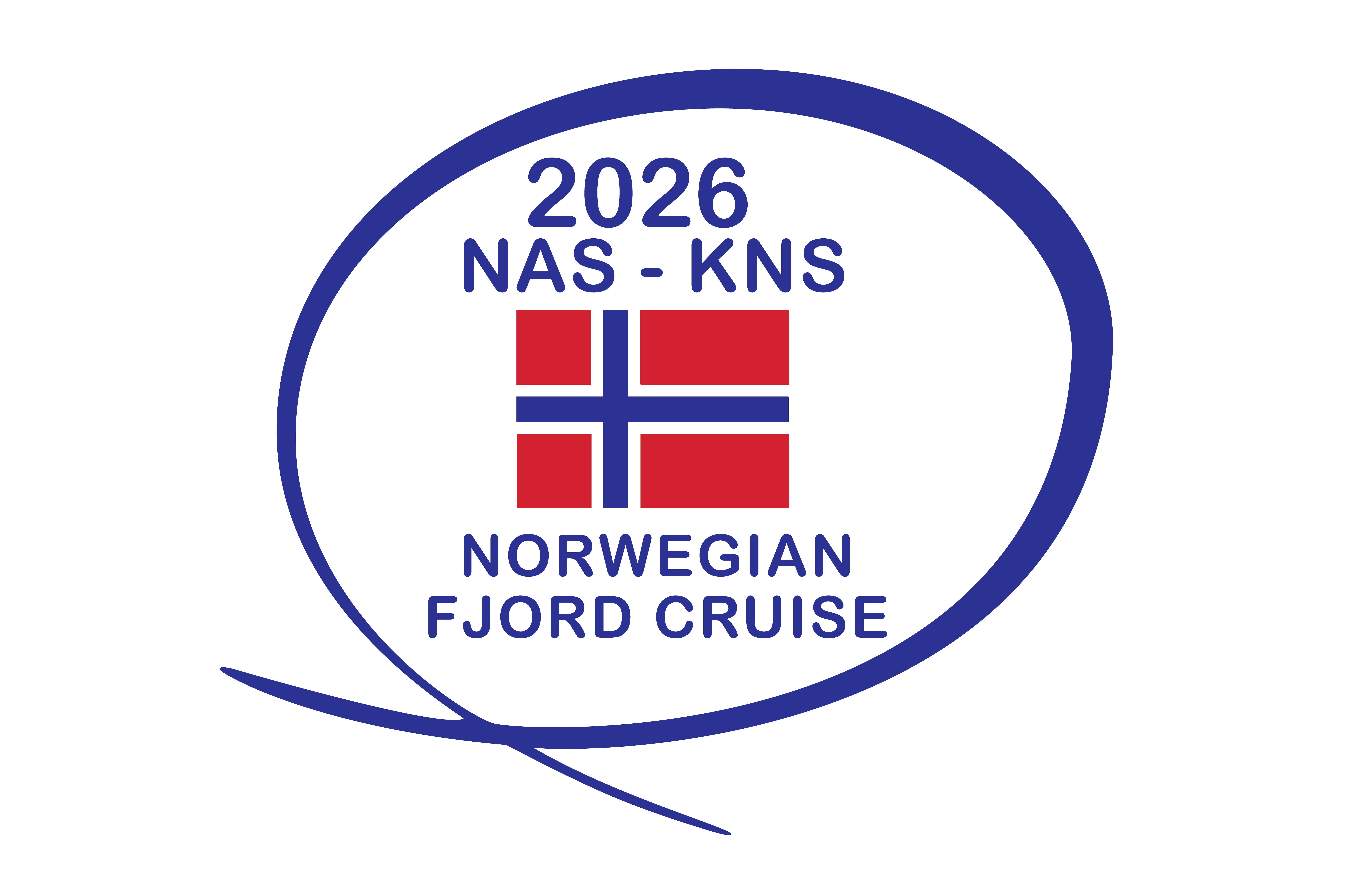 NW Cruise FInal new