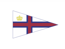 {{brizy_dc_image_alt entityId=